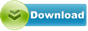 Download MTN GUI PLUS 2.6.0.1